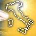 La spada di damocle dell'ITCZ sull'estate italiana