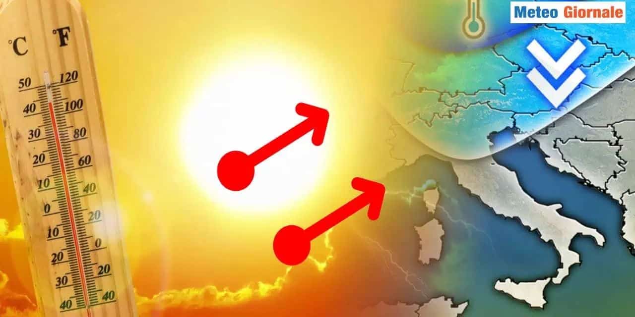 L'Estate torna nel vivo