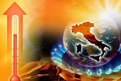 Non c'è limite al peggio in quest'estate 2026