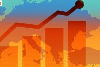 Temperature molto elevate e nessun cambio di stagione in vista
