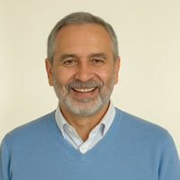 Avatar Luca D'Angelo