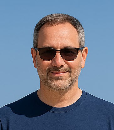Avatar Alessandro Arena