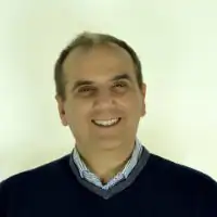 Avatar Andrea Meloni