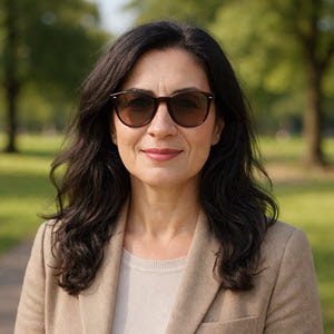 Avatar Elisabetta Ranieri