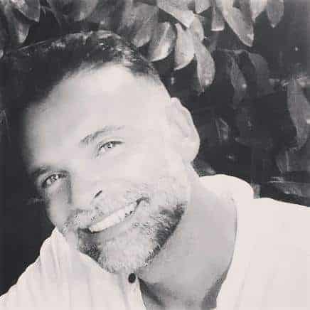 Avatar Ivan Gaddari