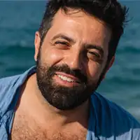 Avatar Luca Martini