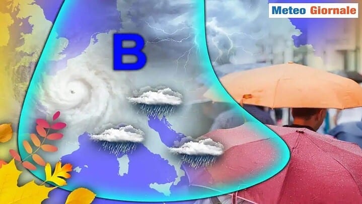 maltempo autunno 2809