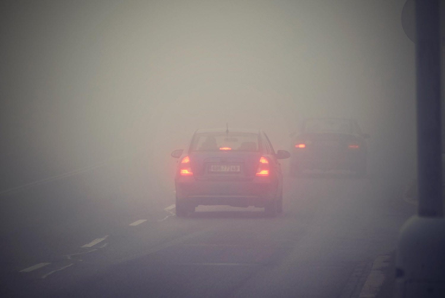 nebbia val padana plp