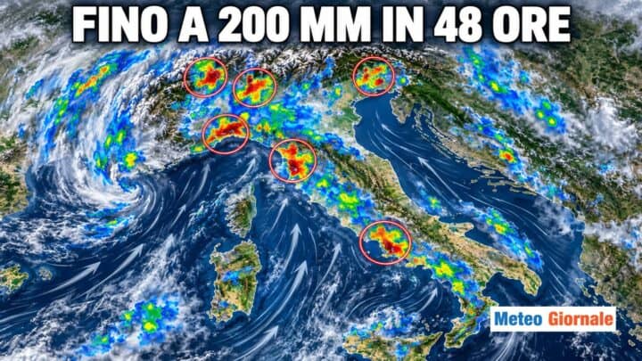 200mm