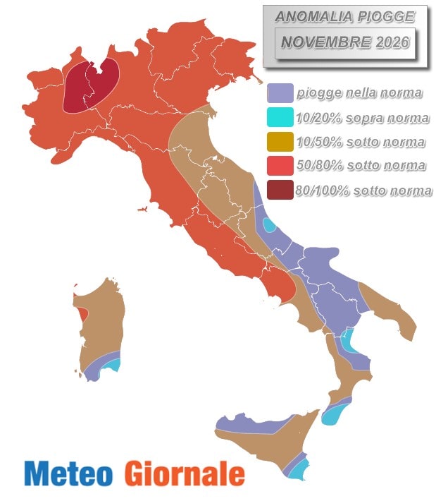 27 1 1