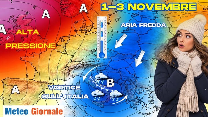 28 1