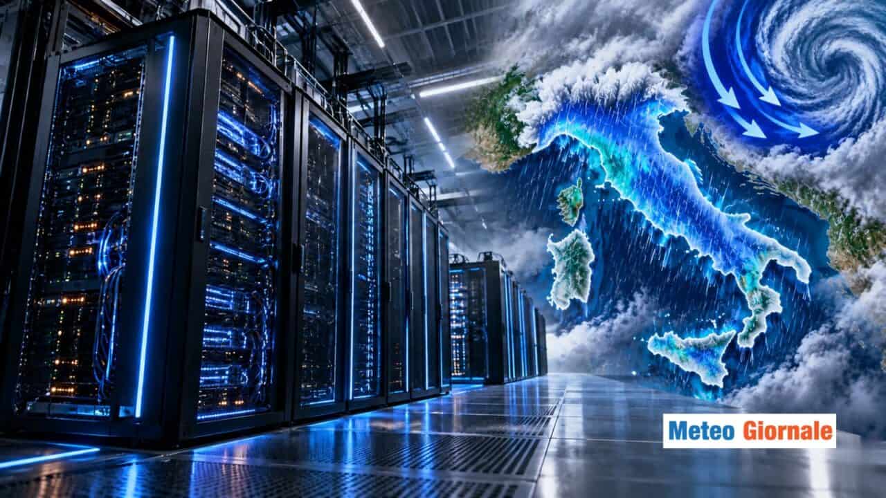 Copia di BOMBE DI GRANDINE 1600 x 900 px 2026 10 03T124554.452