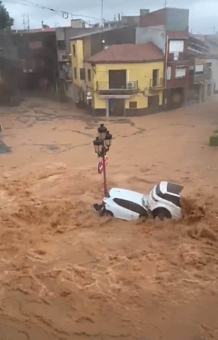 albacete1