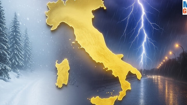 autunno anomalo 12 atnnanm
