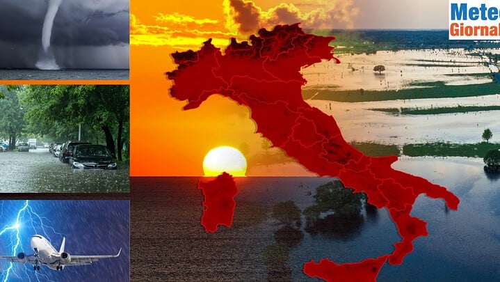autunno estremo 21 atnnestm