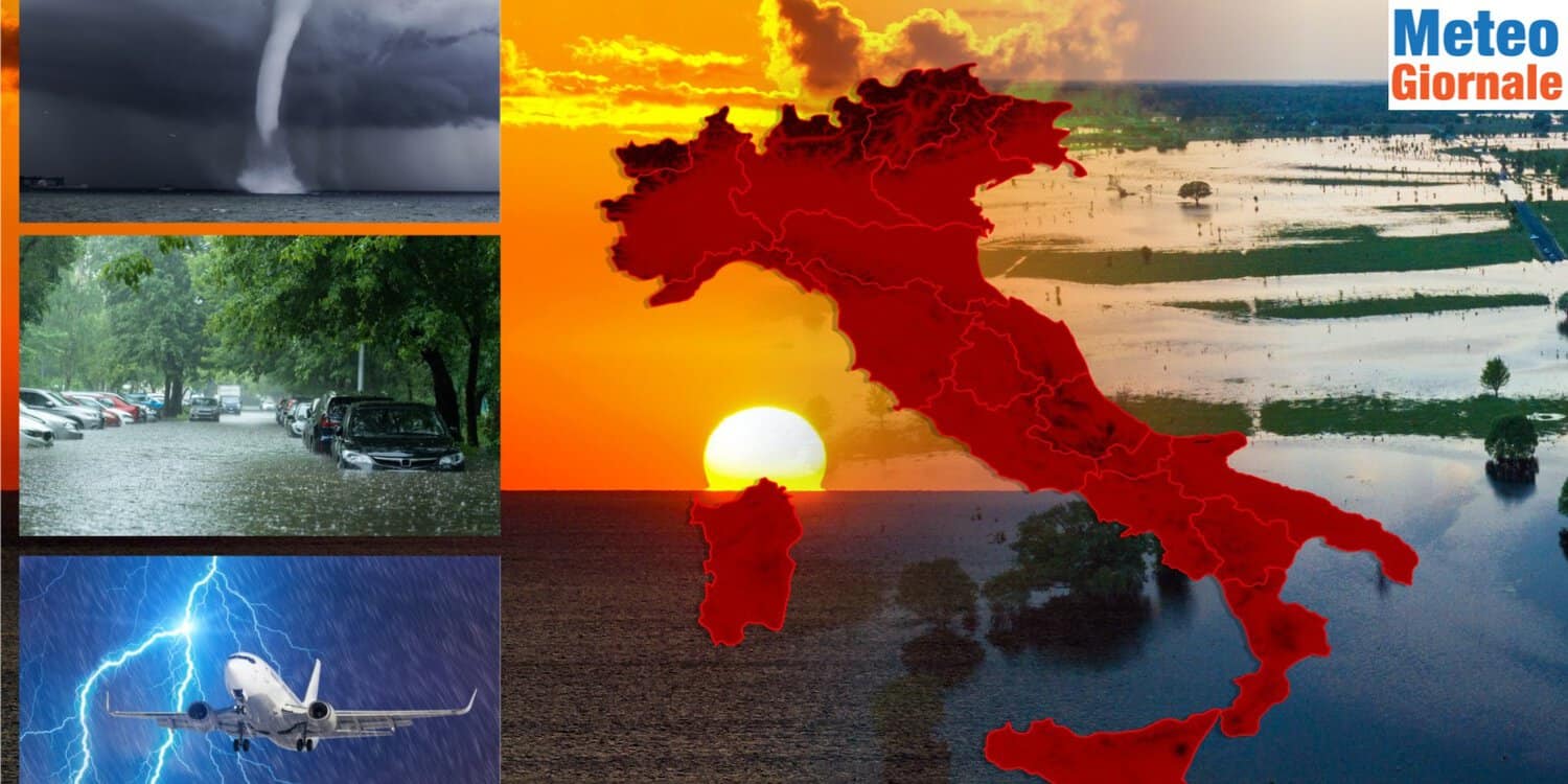 autunno estremo 21 atnnestm