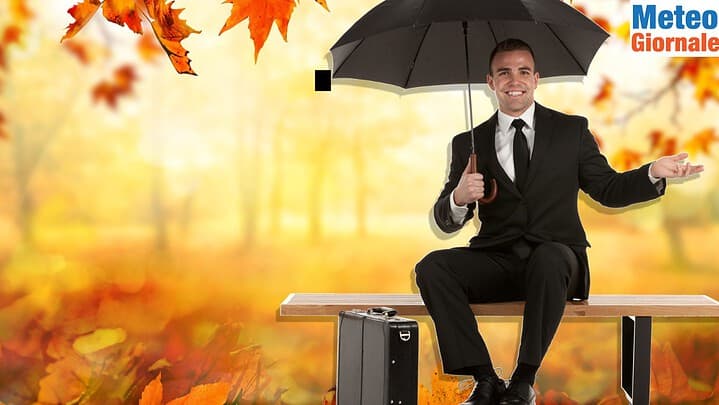autunno strano 10 atnnstn