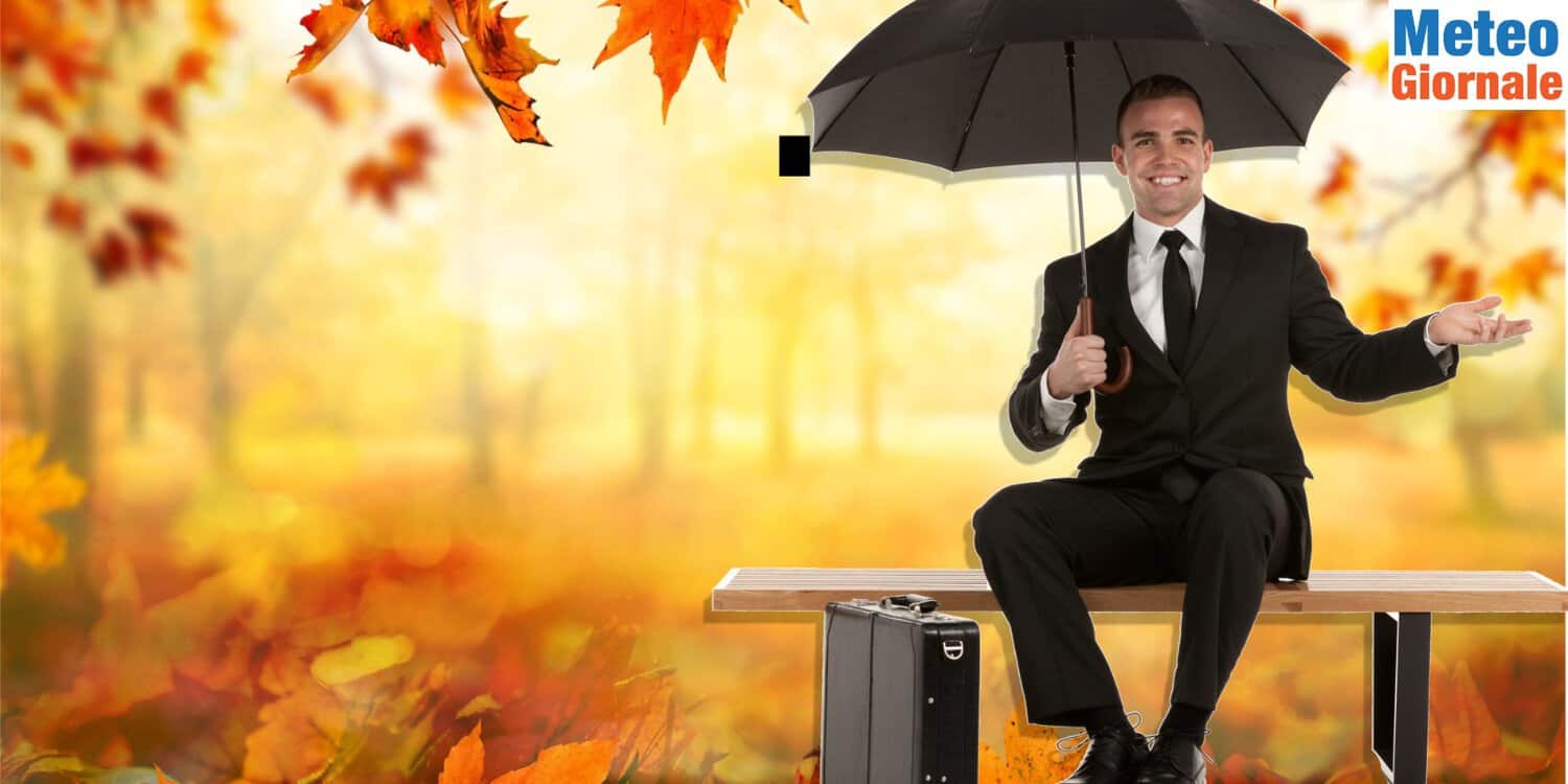 autunno strano 10 atnnstn