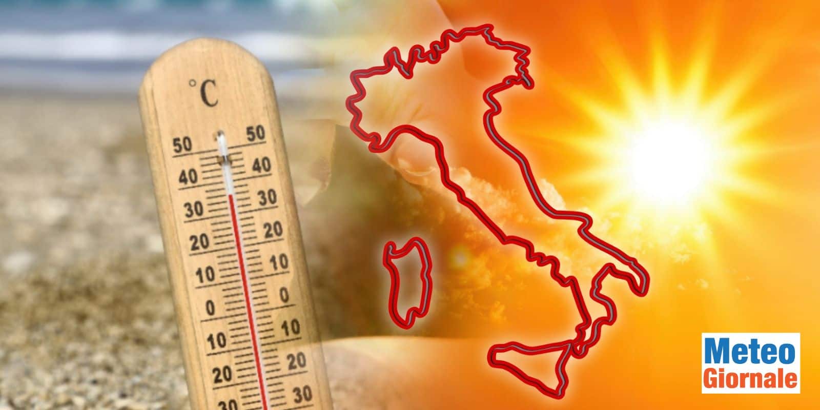 caldo italia meteo 0210