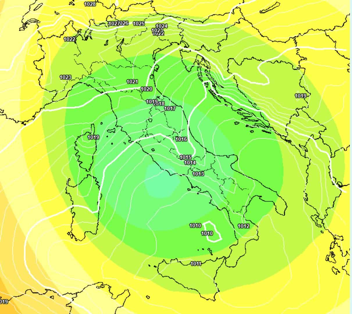 ciclone