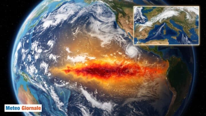 el nino domarlo kj