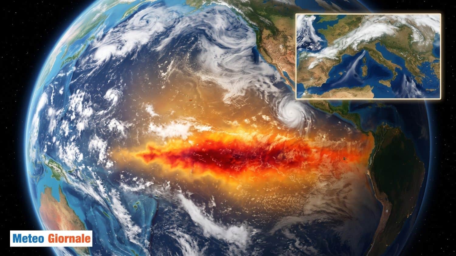 el nino domarlo kj