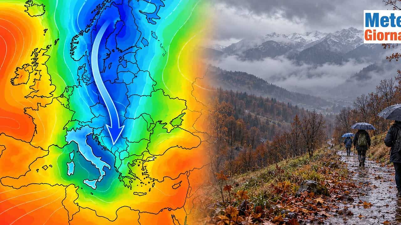 freddo artico meteo 0810