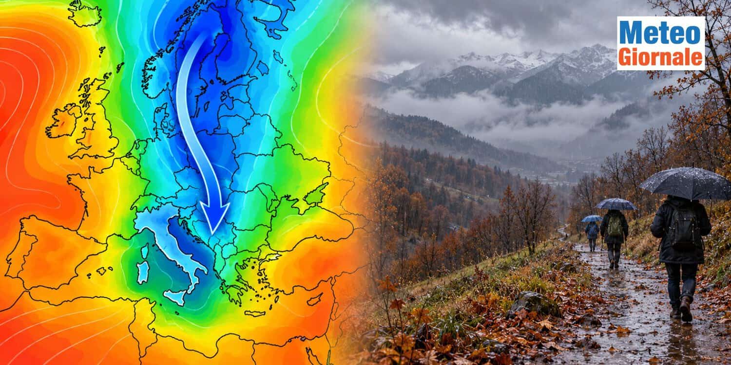freddo artico meteo 0810