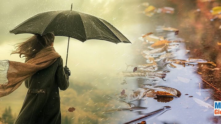 freddo ognissanti meteo 2610