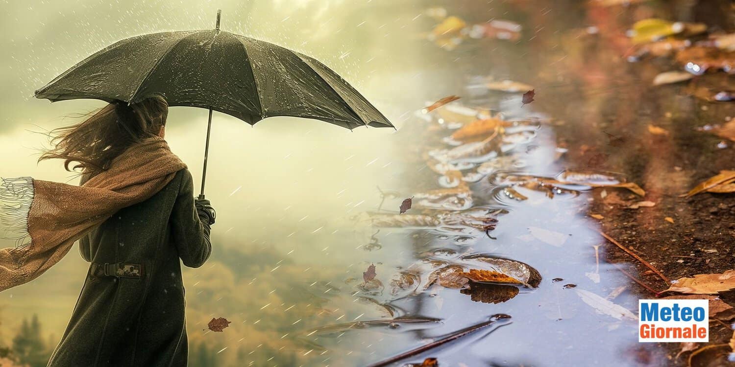 freddo ognissanti meteo 2610
