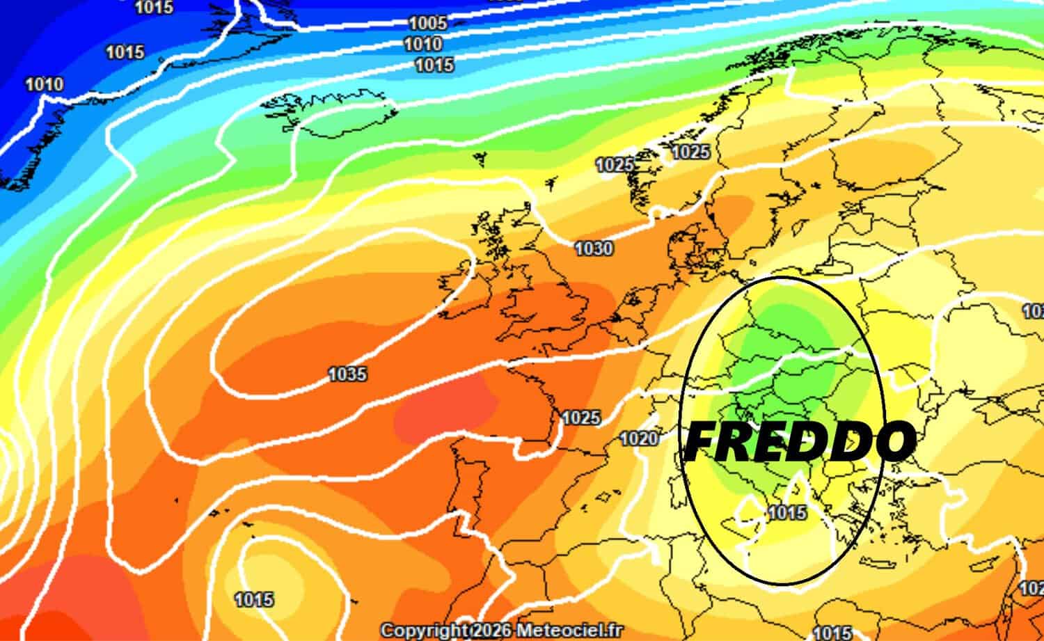 fridus