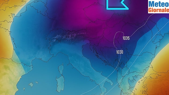 inverno 27 inrn