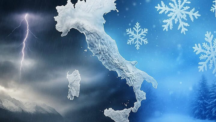 maltempo neve 29 mtmnve