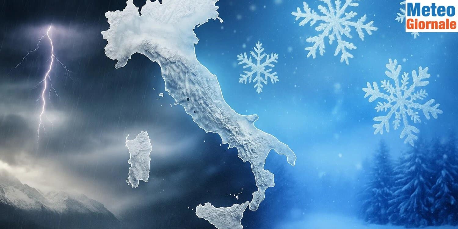 maltempo neve 29 mtmnve