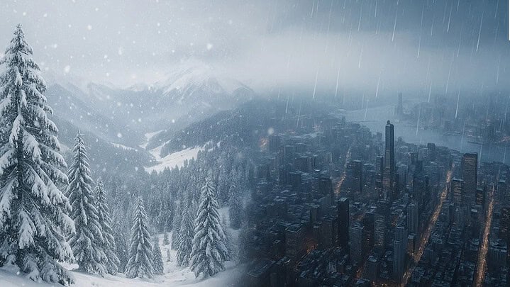 novembre neve 29 nmvnve
