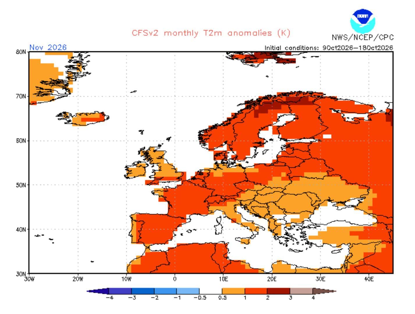 novembte1