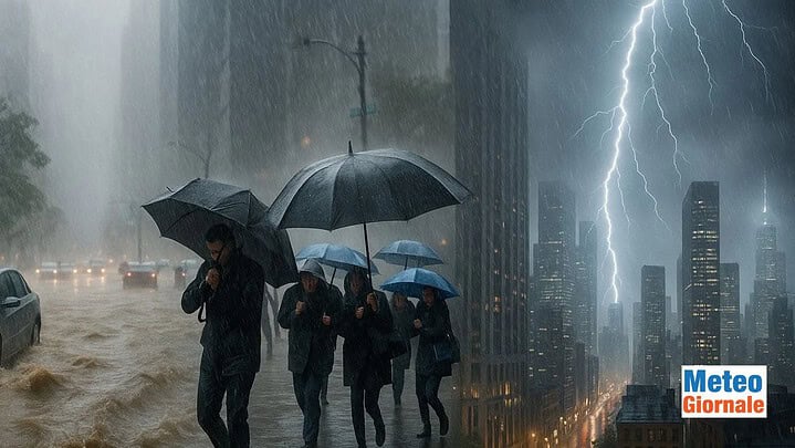 nuifragio meteo 3010