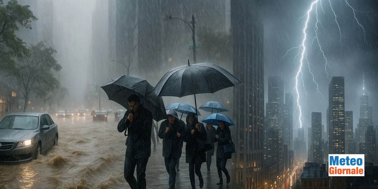 nuifragio meteo 3010