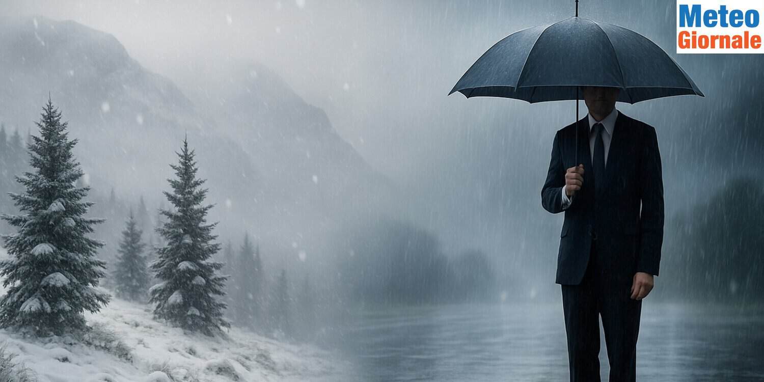 proiezioni invernali 12 prozinvrn