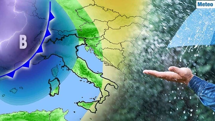 prove vero autunno 0910