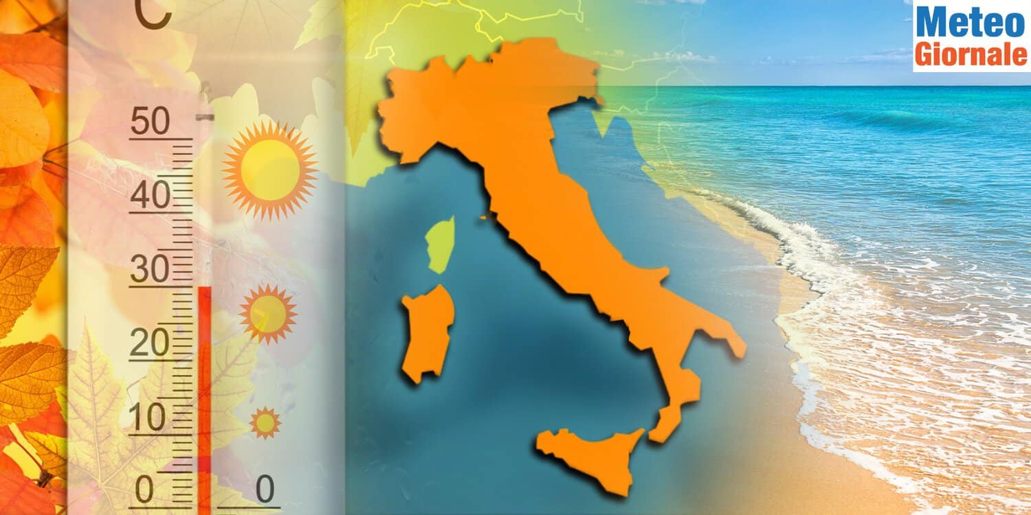 ritorno caldo 09 rtncdo