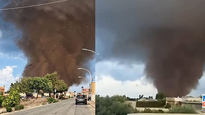 tornado italia meteo 0910