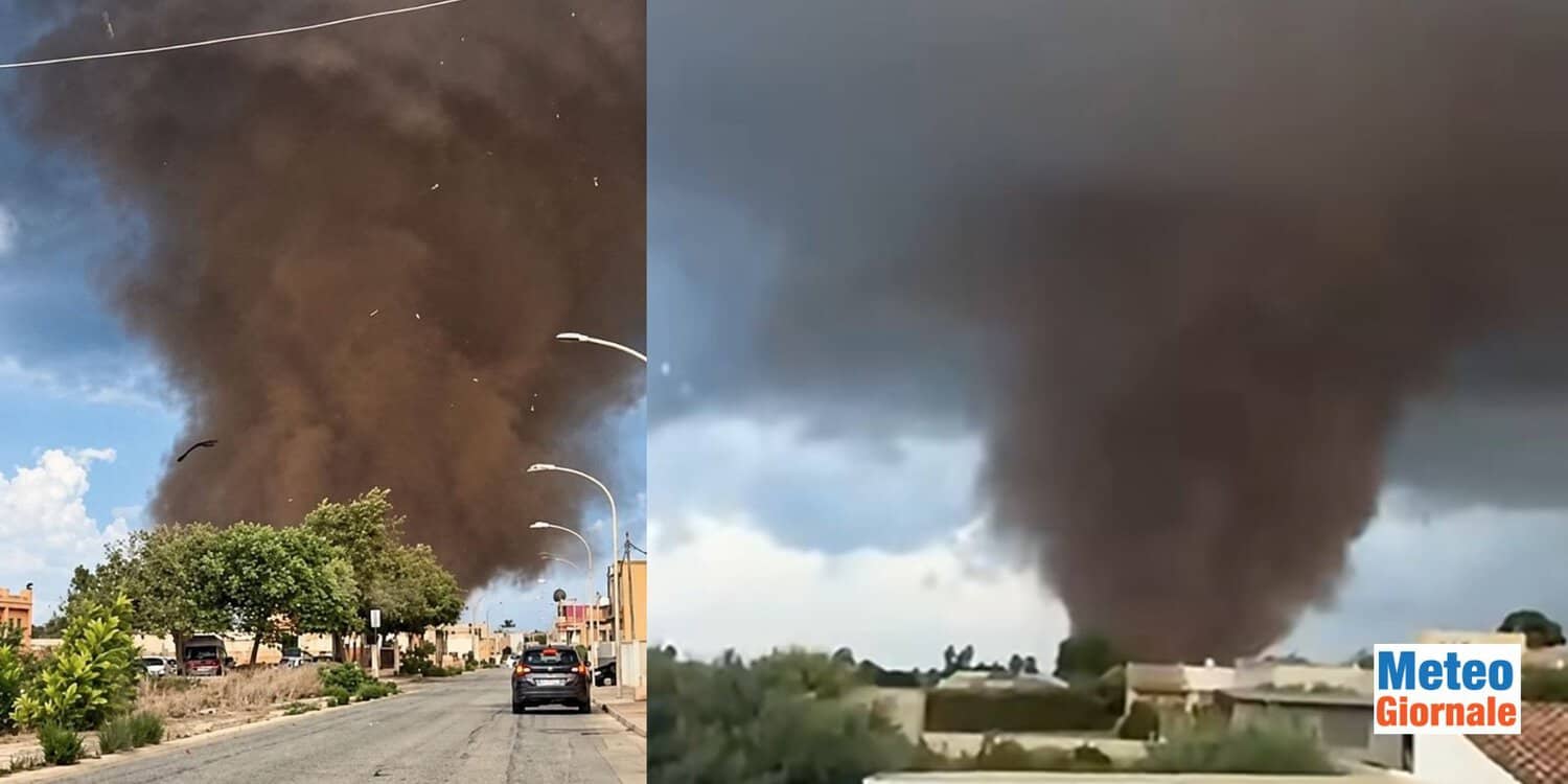 tornado italia meteo 0910