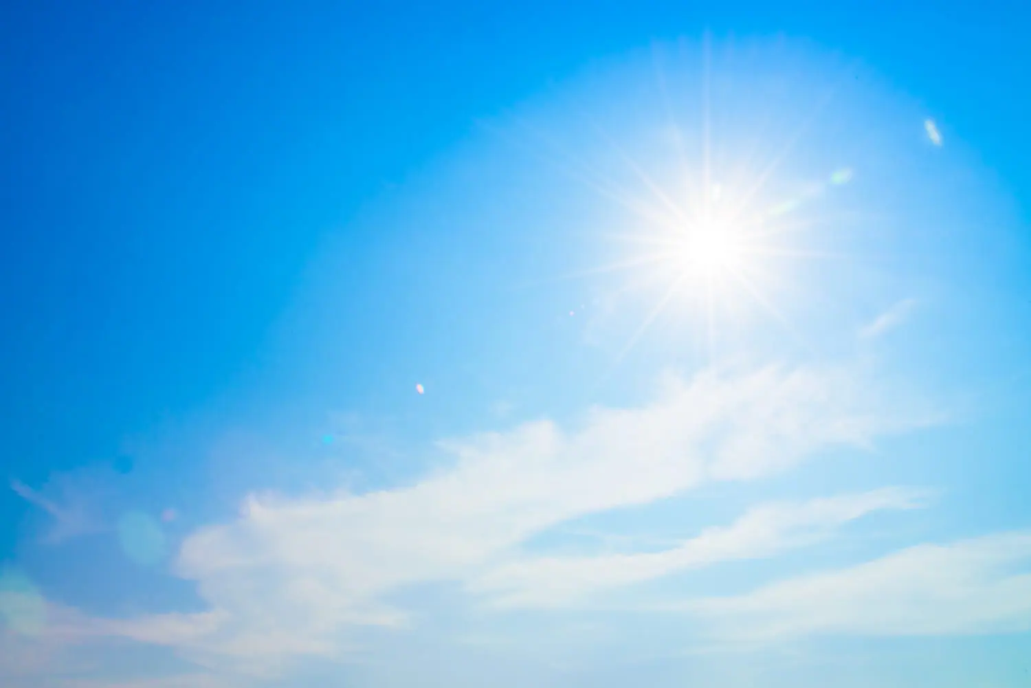 La luce più energetica mai osservata ‍dal sole: una ‍scoperta che⁣ sfida le precedenti comprensioni