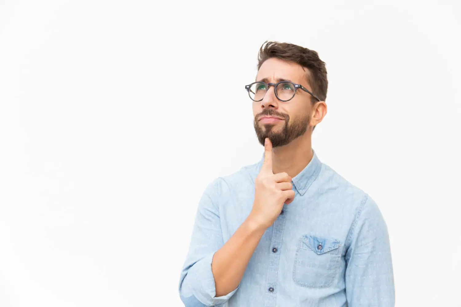 Il⁢ libero arbitrio e la neuroscienza: una nuova prospettiva