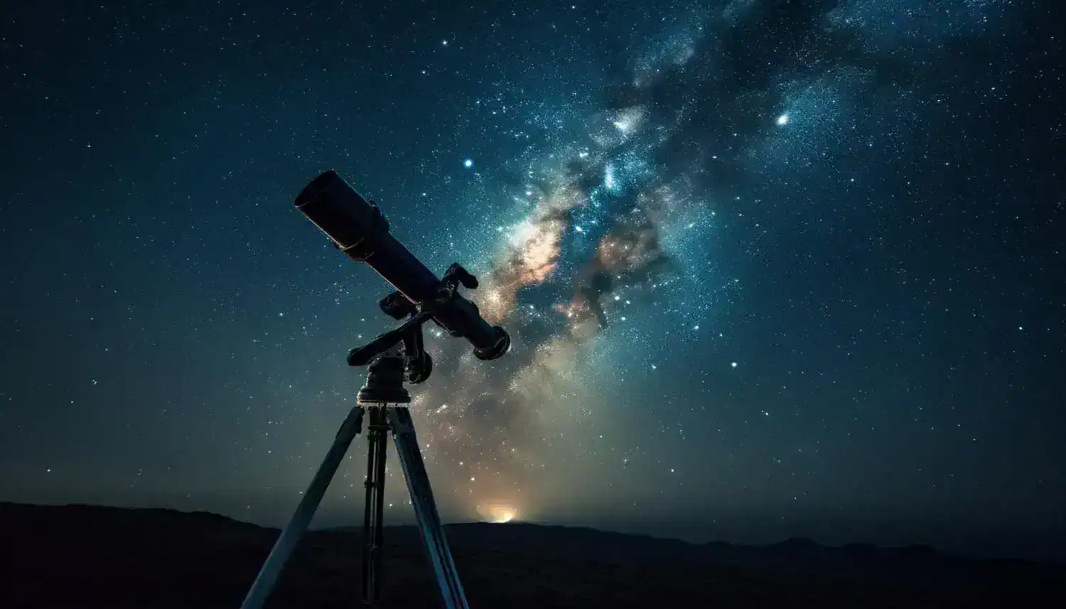 Come l’intelligenza artificiale rende l’astronomia più veloce ed efficiente?