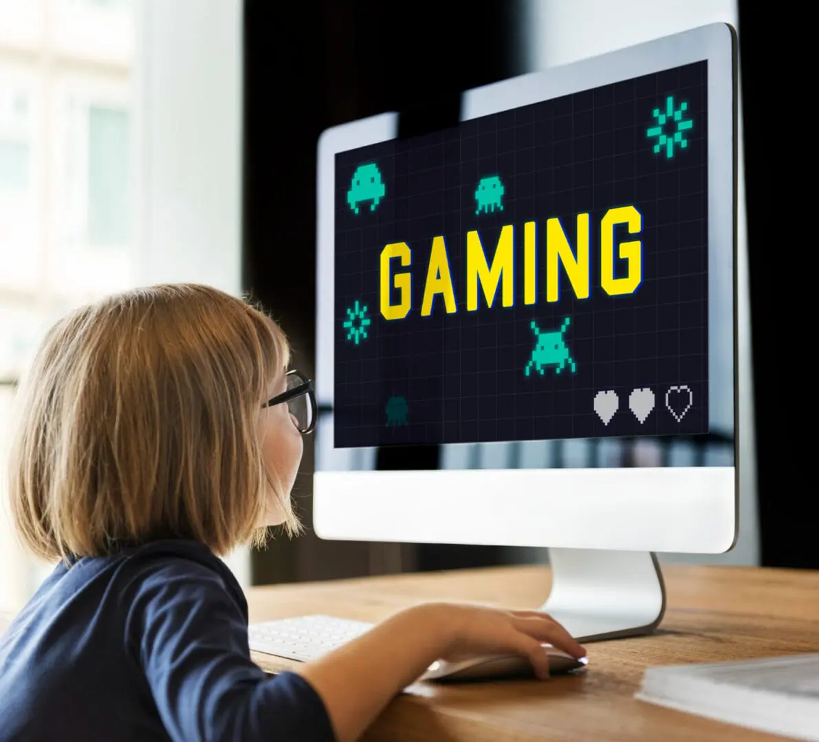 La privacy nei giochi ‍online:⁣ una ⁣questione ⁤di trasparenza ‍e consapevolezza