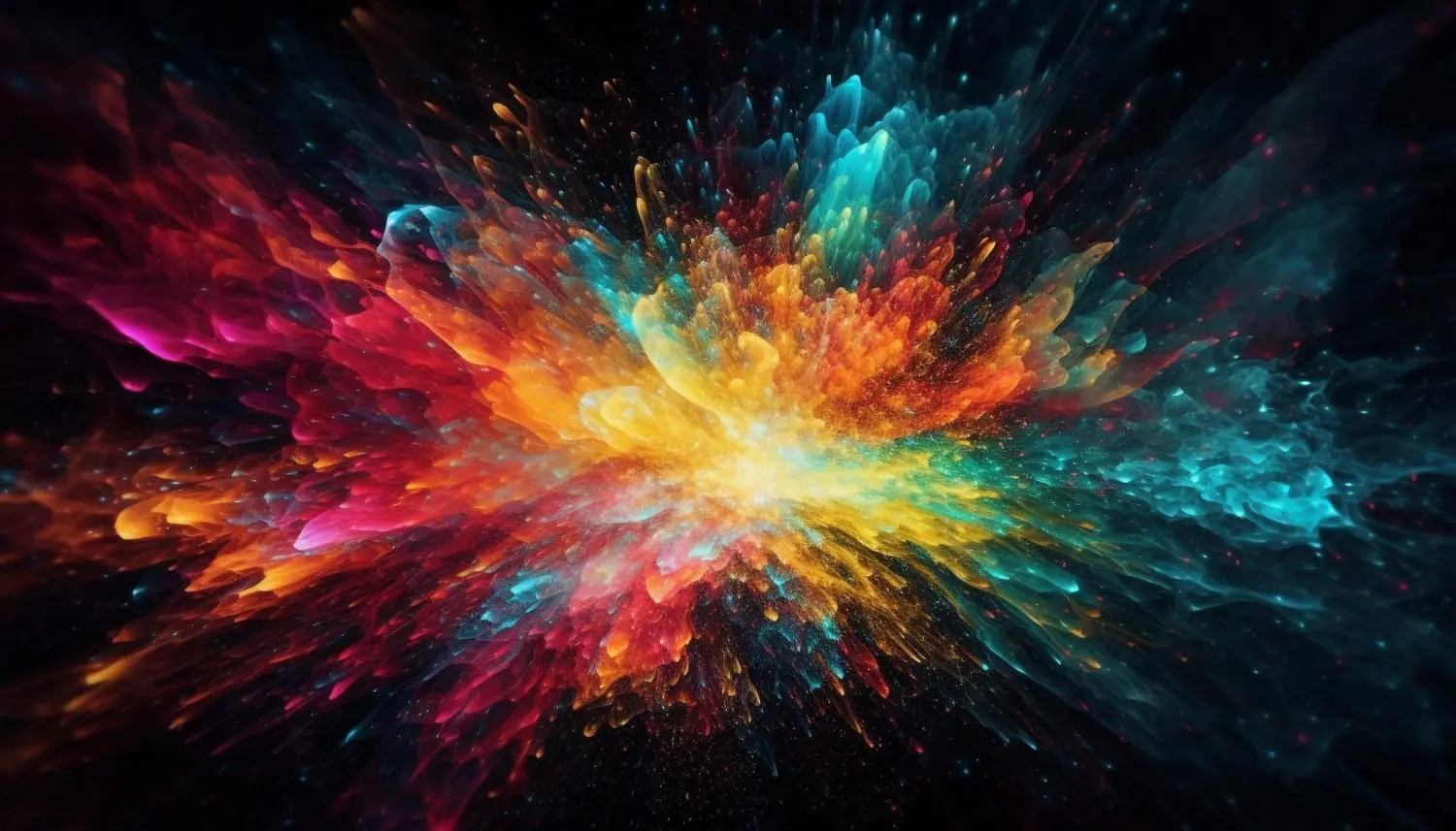 Decifrare i Segreti delle Supernovae dell’Universo attraverso i Supercomputer