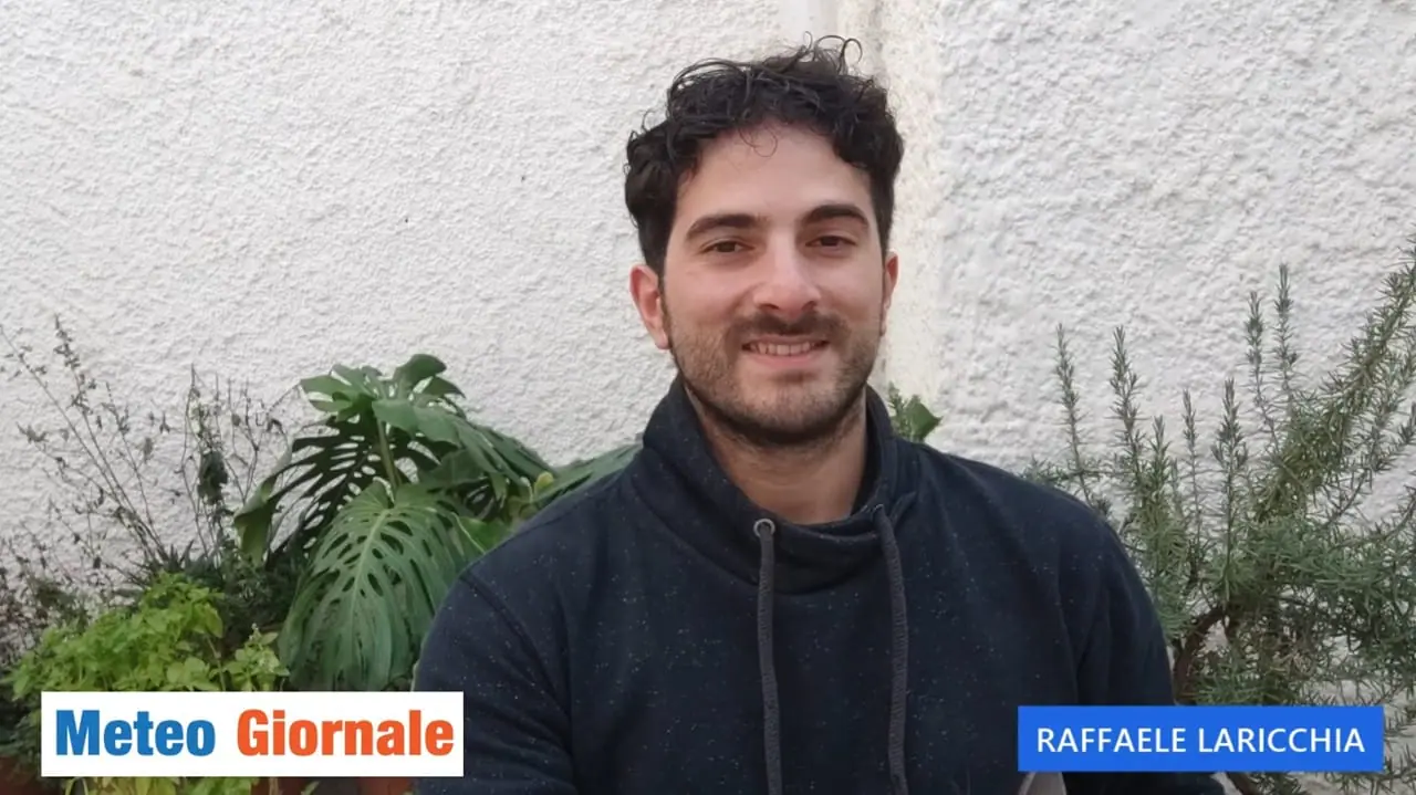 Meteo: il caldo non molla, ancora temperature estive? [VIDEO]