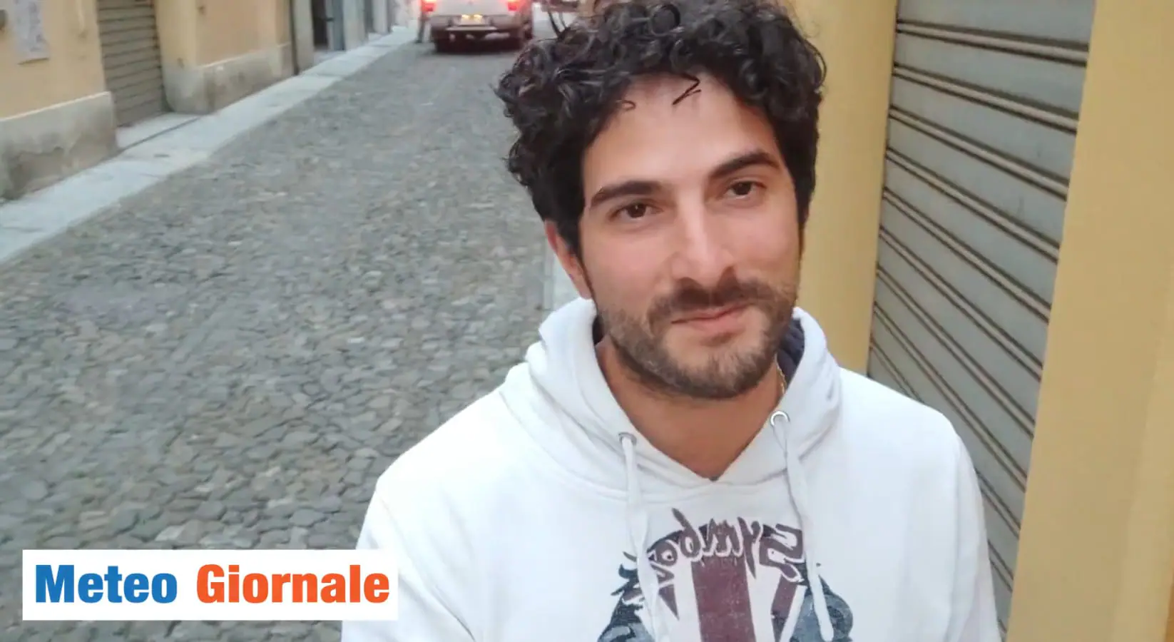 Meteo: depressione insidiosa in arrivo, ruggito d'autunno [VIDEO]